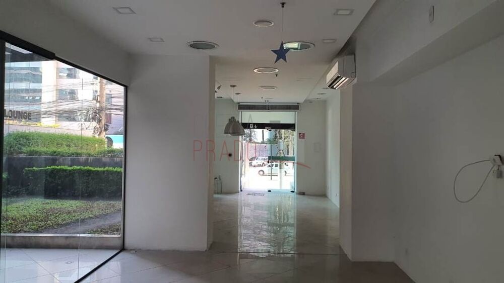 Sala-Conjunto, 419 m² - Foto 3