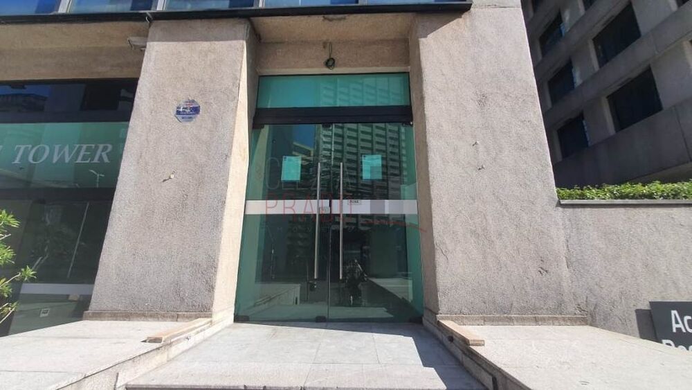 Sala-Conjunto, 419 m² - Foto 1