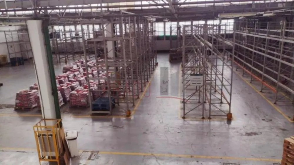 Depósito-Galpão, 6200 m² - Foto 4