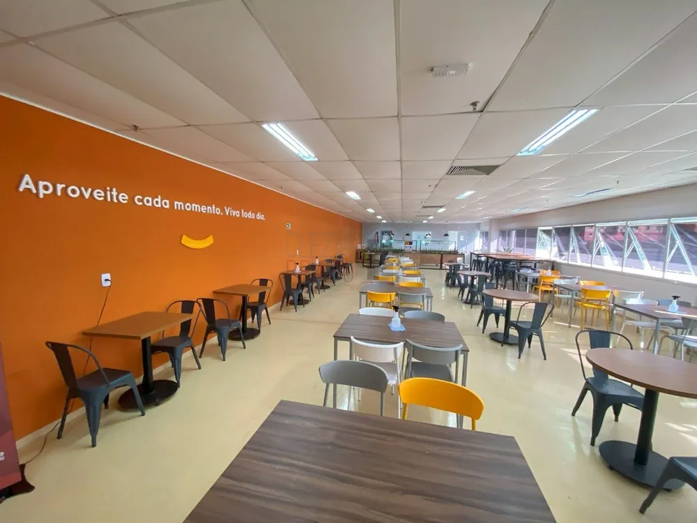 Depósito-Galpão, 5925 m² - Foto 6