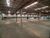 Depósito-Galpão, 5925 m² - Foto 2