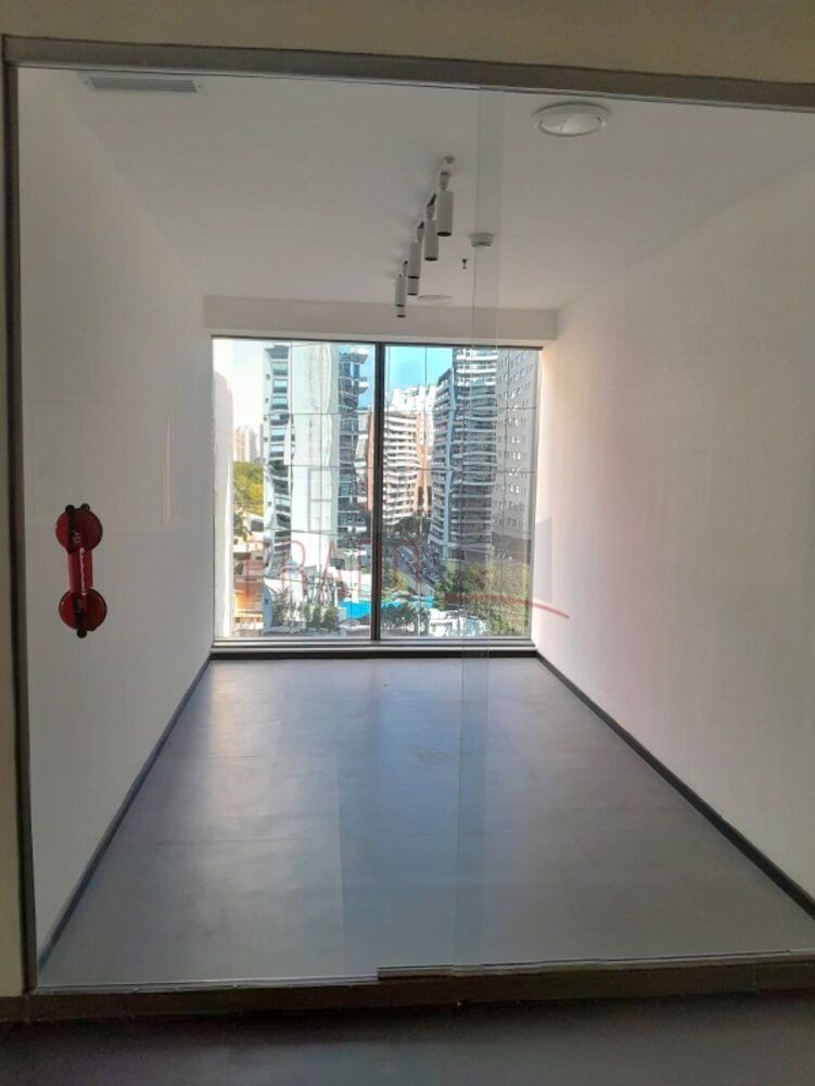Prédio Inteiro, 650 m² - Foto 13
