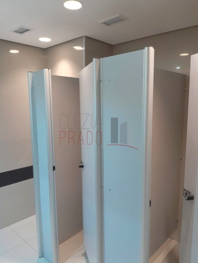 Prédio Inteiro, 650 m² - Foto 18