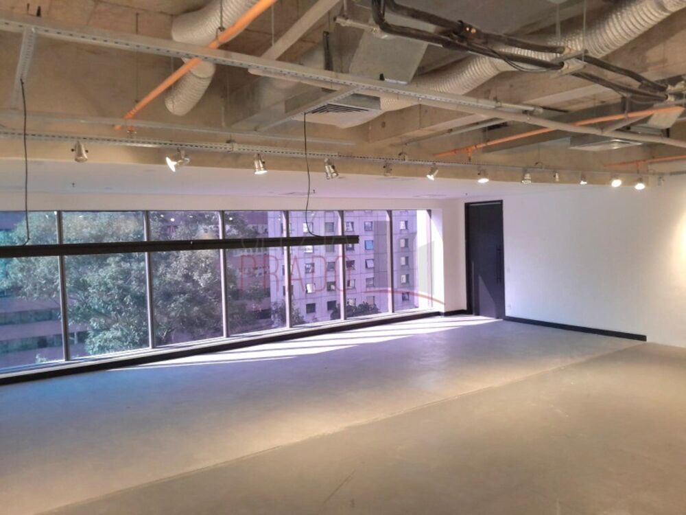 Prédio Inteiro, 650 m² - Foto 17