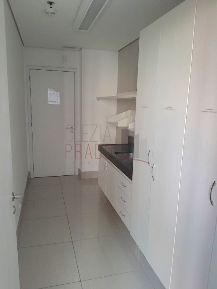 Prédio Inteiro, 650 m² - Foto 21