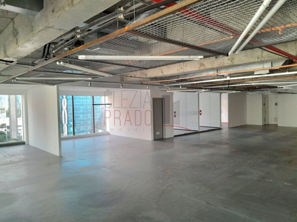 Prédio Inteiro, 650 m² - Foto 5