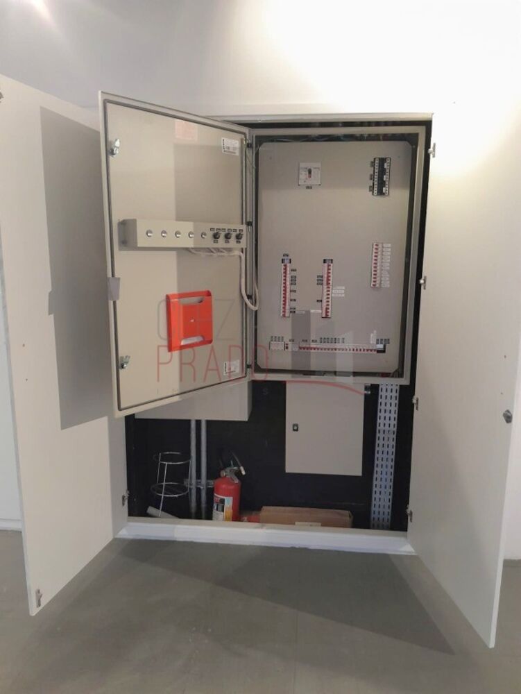 Prédio Inteiro, 650 m² - Foto 16