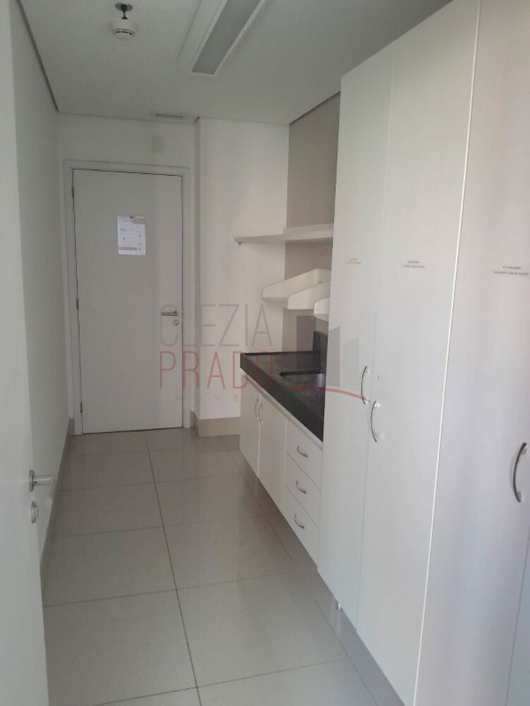 Prédio Inteiro, 650 m² - Foto 23