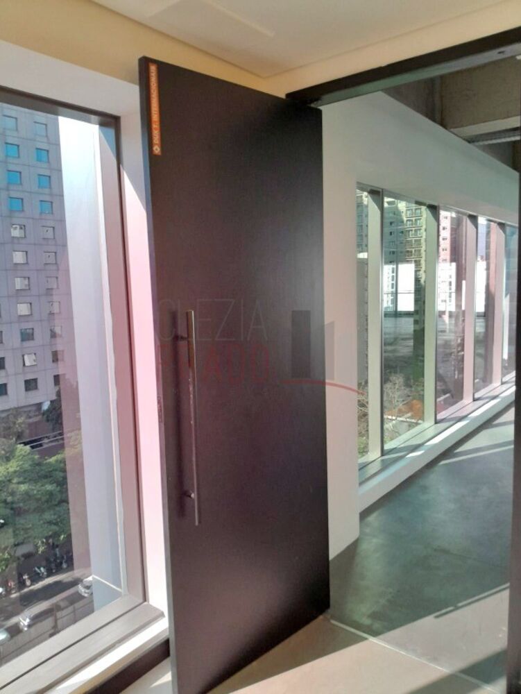 Prédio Inteiro, 650 m² - Foto 3