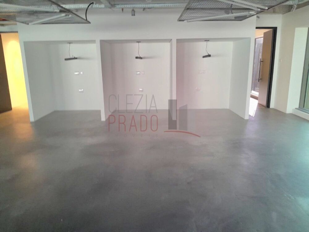 Prédio Inteiro, 650 m² - Foto 8