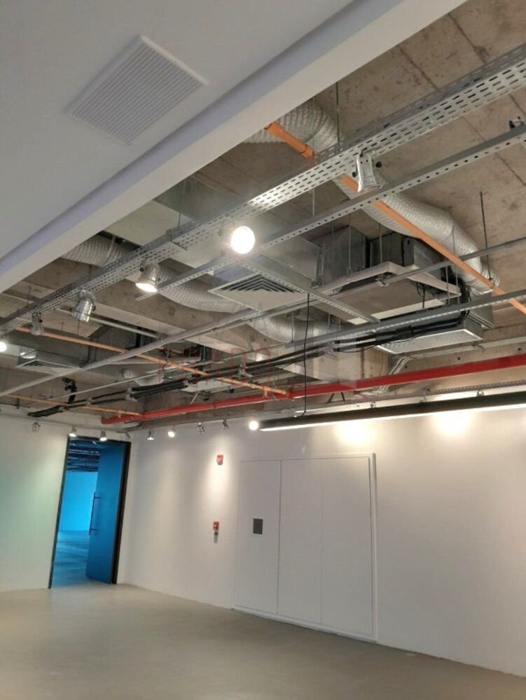 Prédio Inteiro, 650 m² - Foto 4
