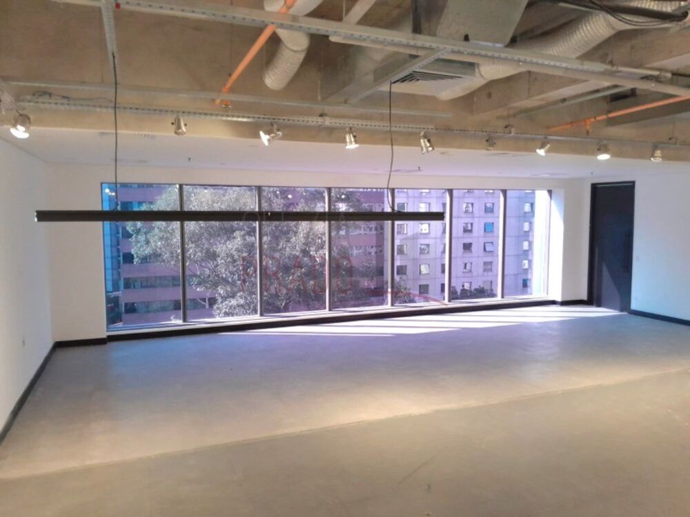 Prédio Inteiro, 650 m² - Foto 19