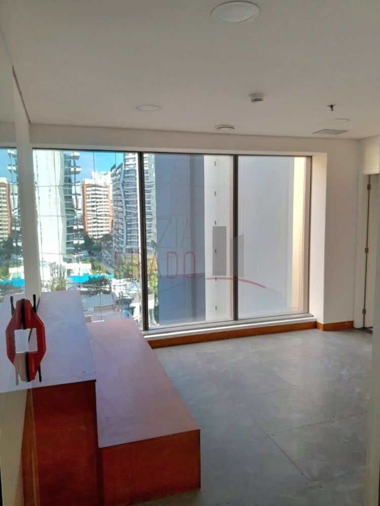 Prédio Inteiro, 650 m² - Foto 1