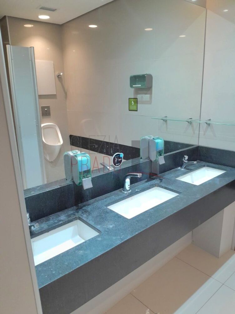 Prédio Inteiro, 650 m² - Foto 12