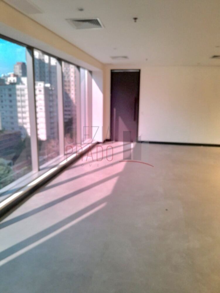 Prédio Inteiro, 650 m² - Foto 10