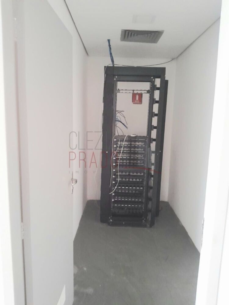Prédio Inteiro, 650 m² - Foto 6