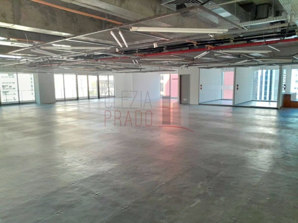 Prédio Inteiro, 650 m² - Foto 14