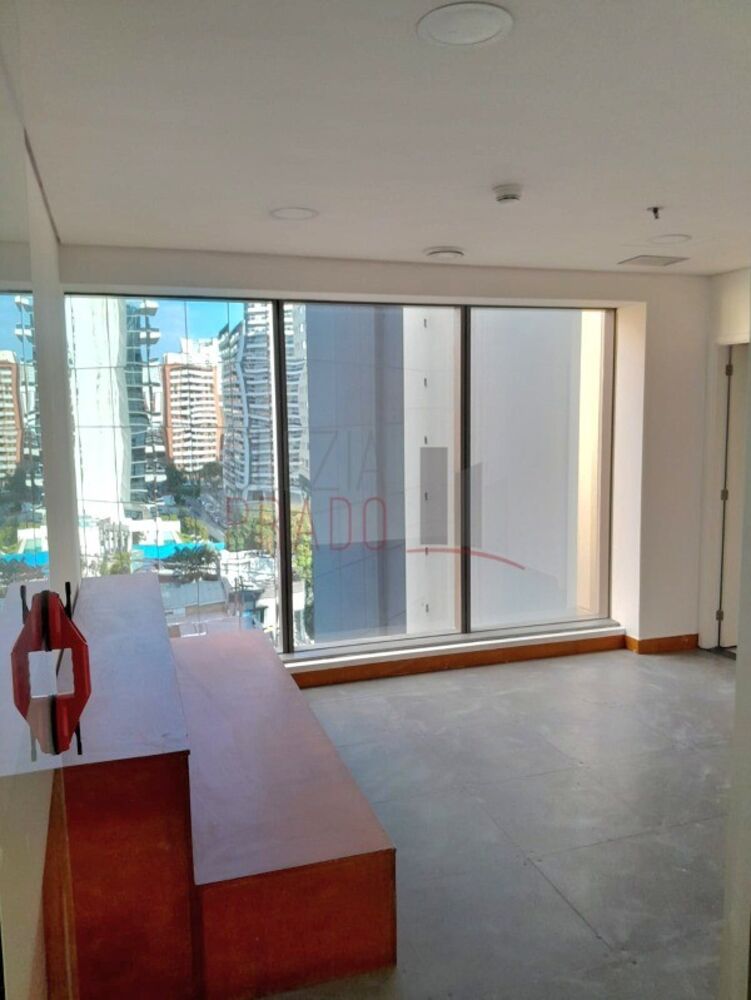 Prédio Inteiro, 650 m² - Foto 9
