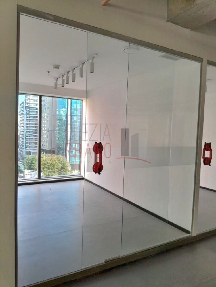 Prédio Inteiro, 650 m² - Foto 15