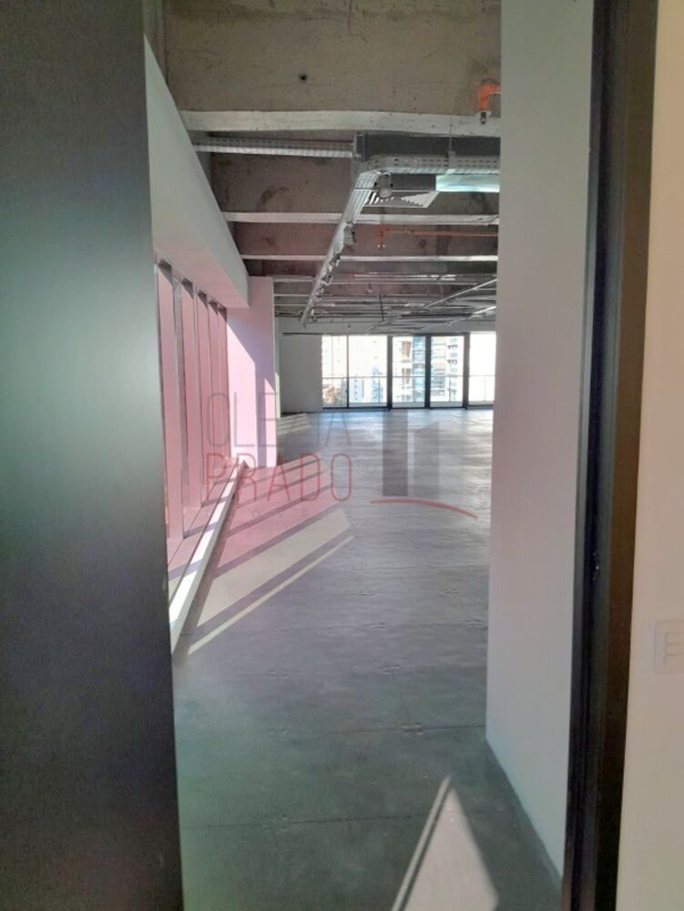 Prédio Inteiro, 650 m² - Foto 11