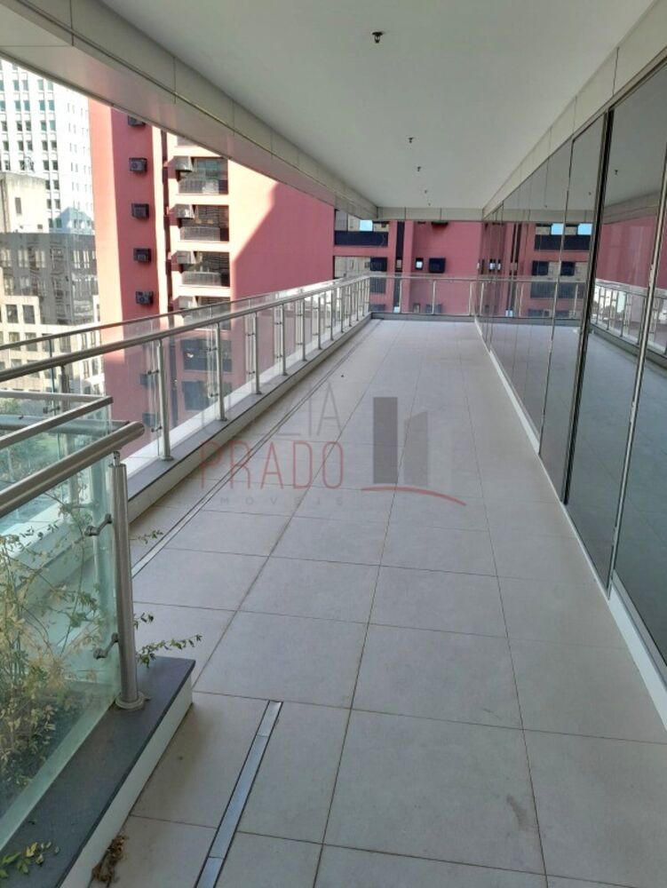 Prédio Inteiro, 650 m² - Foto 20
