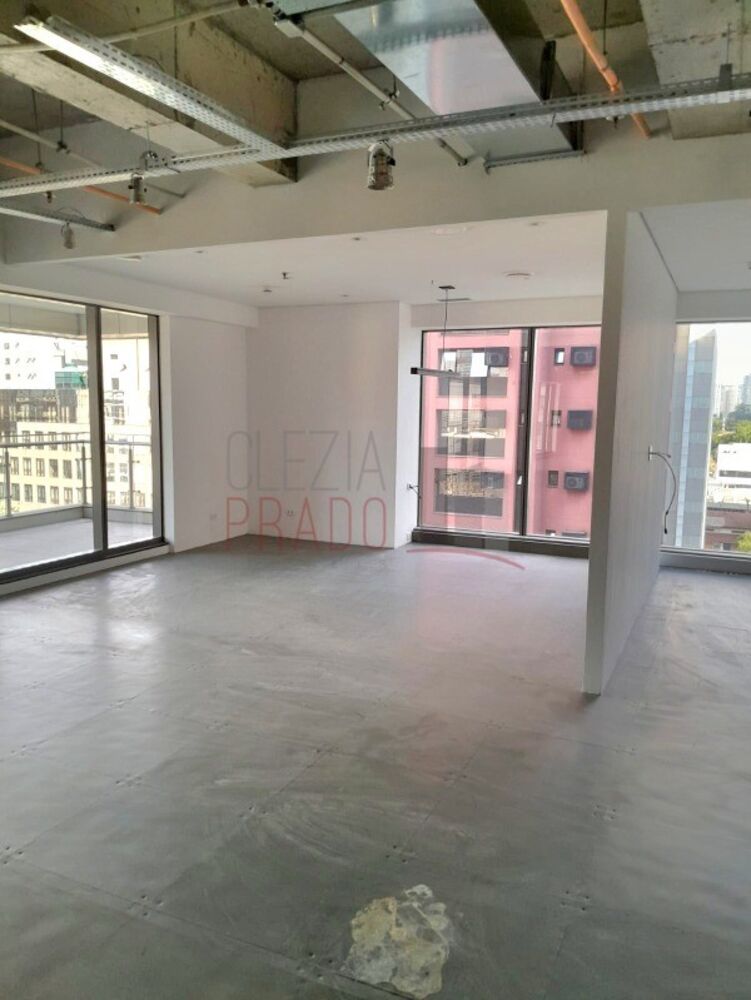Prédio Inteiro, 650 m² - Foto 7