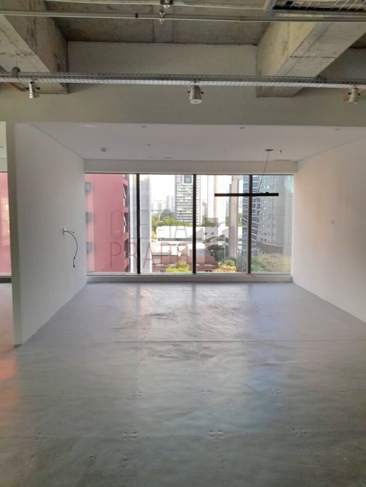 Prédio Inteiro, 650 m² - Foto 22