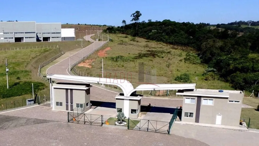 Depósito-Galpão, 2371 m² - Foto 13