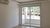 Casa de Condomínio, 6 quartos - Foto 8