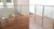 Casa de Condomínio, 6 quartos - Foto 2