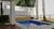 Casa de Condomínio, 6 quartos - Foto 5