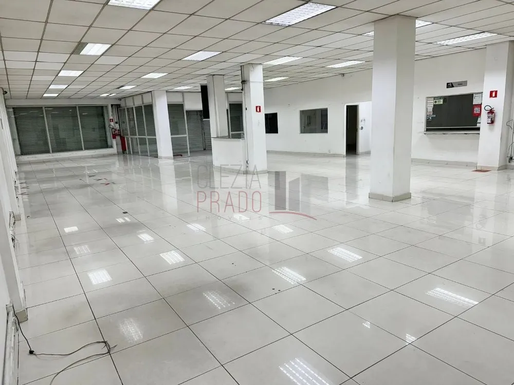Depósito-Galpão, 1200 m² - Foto 11