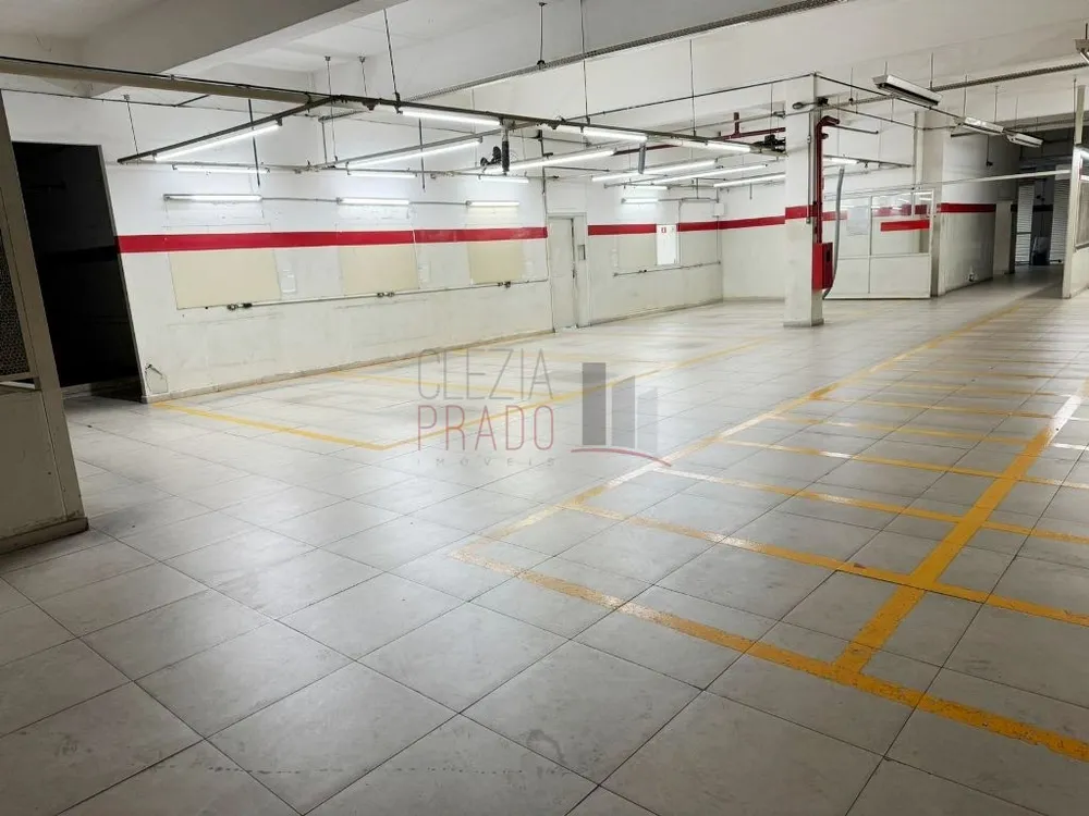 Depósito-Galpão, 1200 m² - Foto 7