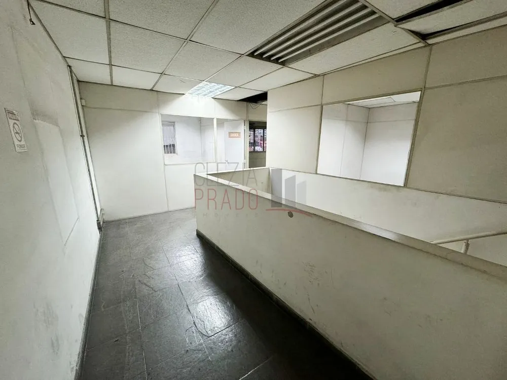 Depósito-Galpão, 1200 m² - Foto 4
