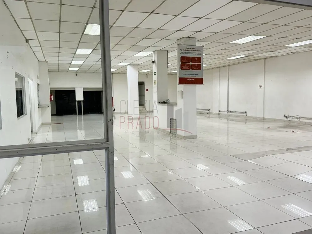 Depósito-Galpão, 1200 m² - Foto 16