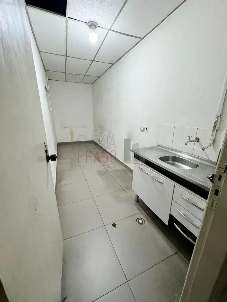 Depósito-Galpão, 1200 m² - Foto 6