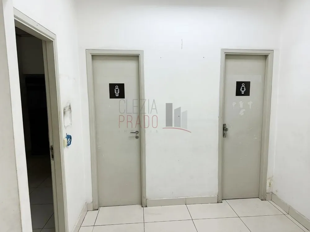 Depósito-Galpão, 1200 m² - Foto 15