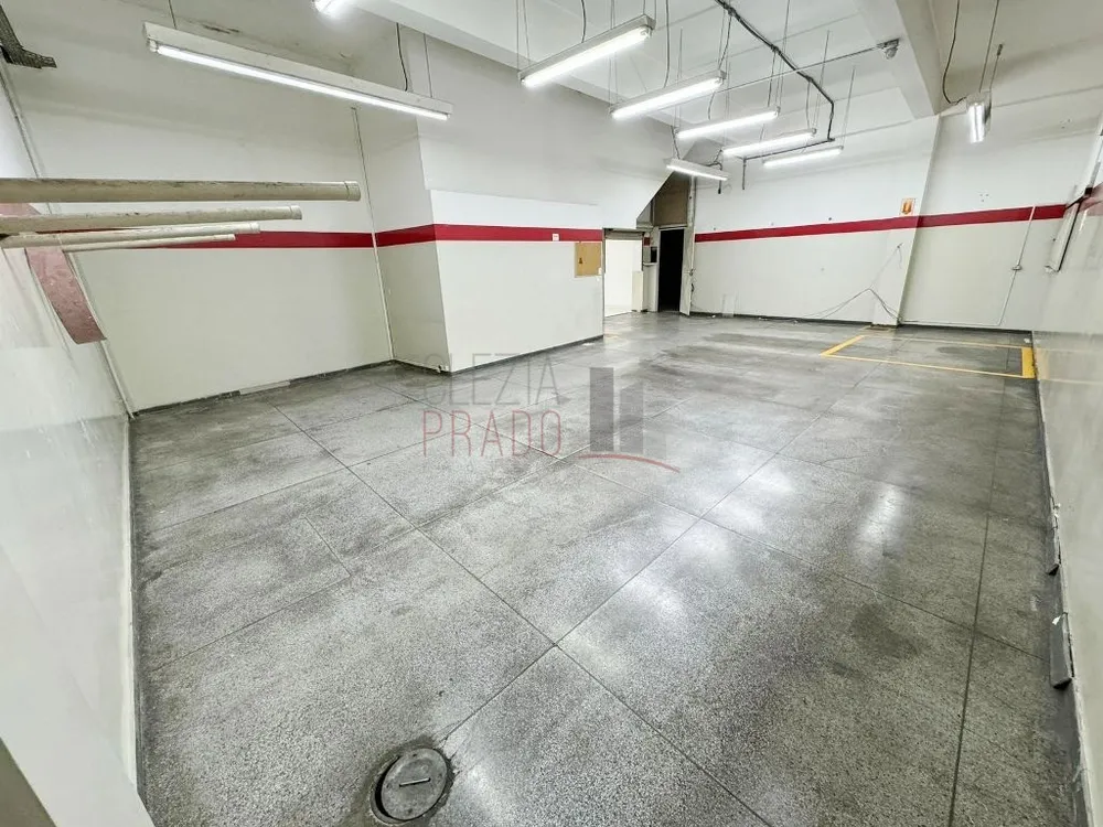 Depósito-Galpão, 1200 m² - Foto 13