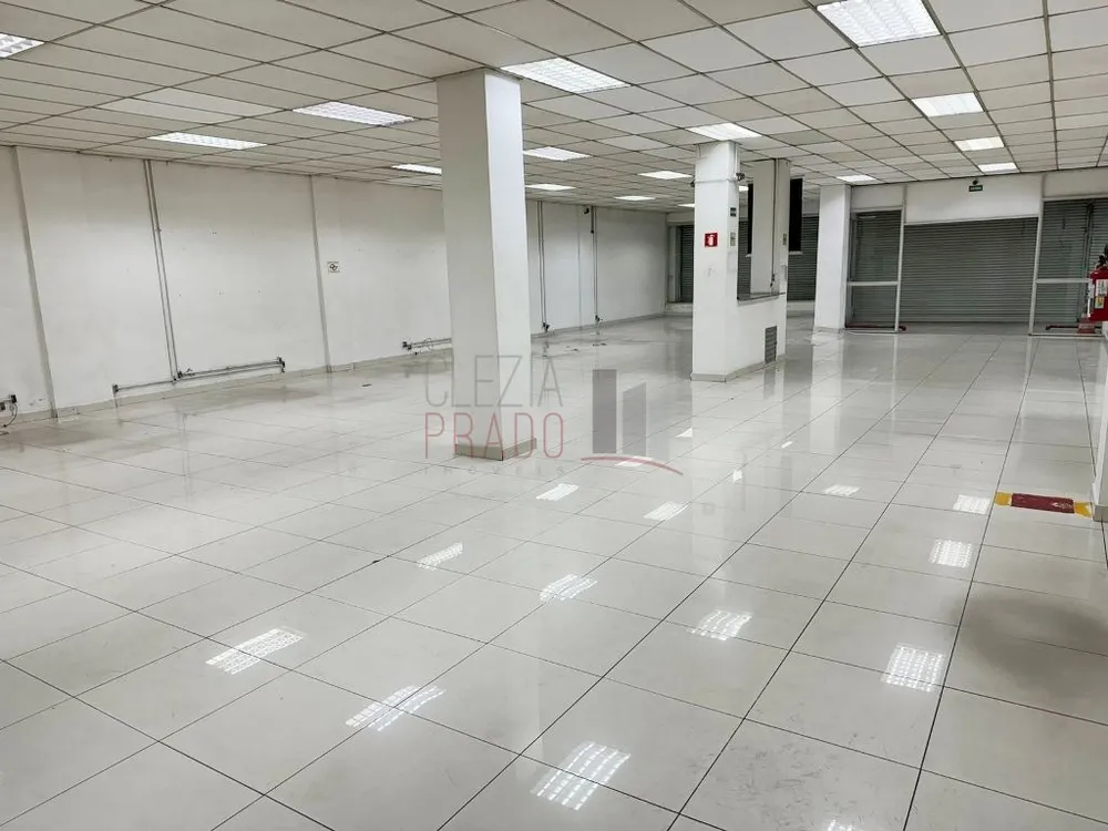 Depósito-Galpão, 1200 m² - Foto 12