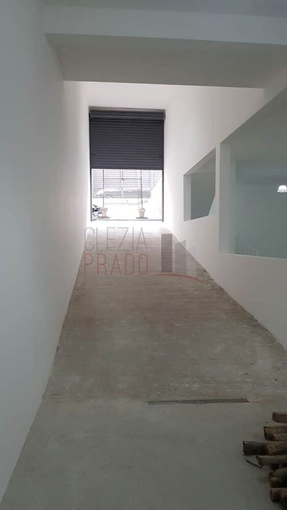 Depósito-Galpão, 560 m² - Foto 16