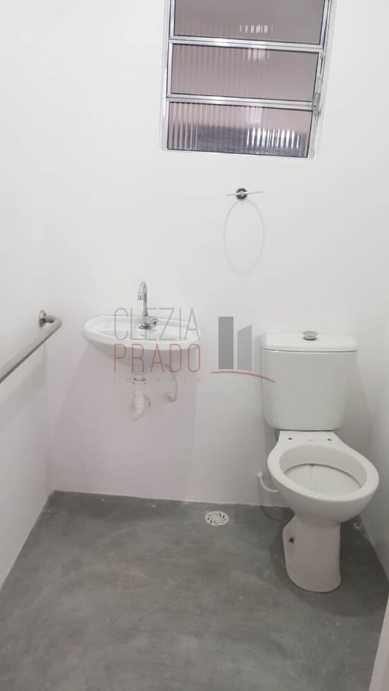 Depósito-Galpão, 560 m² - Foto 14