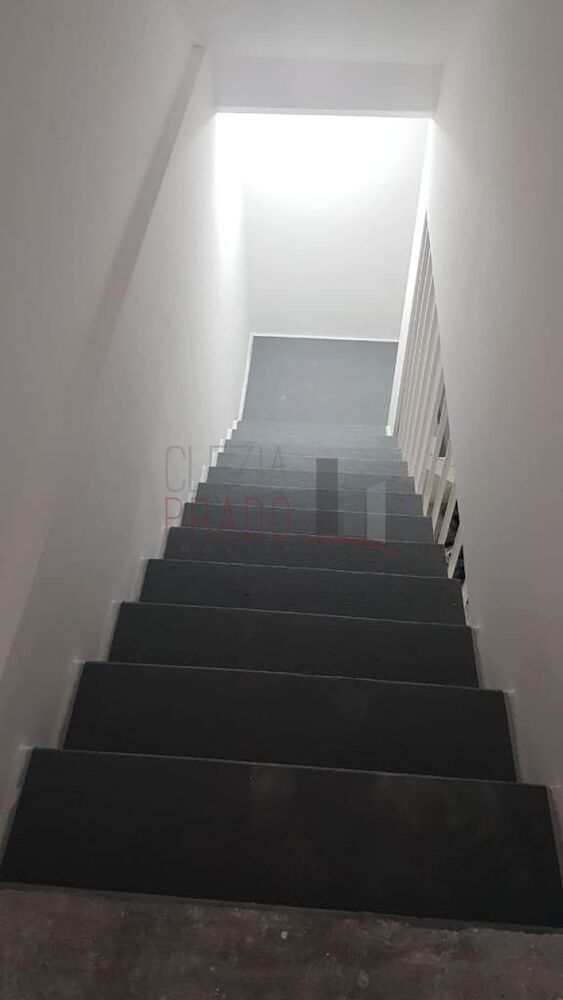 Depósito-Galpão, 560 m² - Foto 7