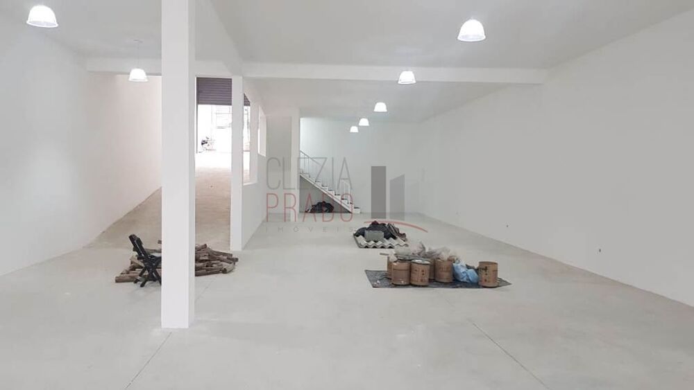 Depósito-Galpão, 560 m² - Foto 4