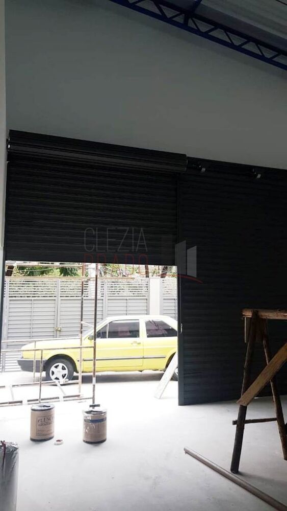 Depósito-Galpão, 560 m² - Foto 17