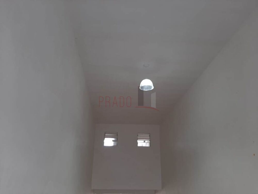 Depósito-Galpão, 560 m² - Foto 6