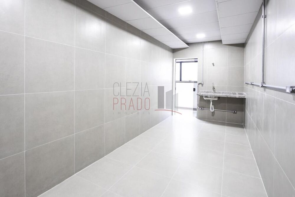 Depósito-Galpão-Armazém para alugar, 1850m² - Foto 4