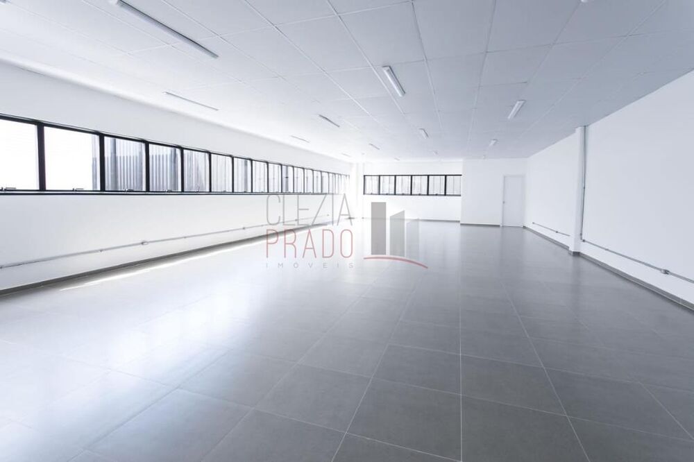 Depósito-Galpão-Armazém para alugar, 1850m² - Foto 3