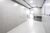 Depósito-Galpão, 1850 m² - Foto 4