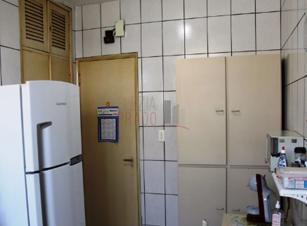 Apartamento, 3 quartos, 116 m² - Foto 2