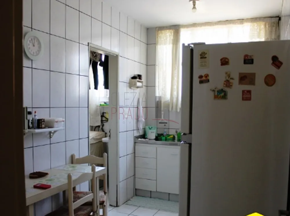 Apartamento, 3 quartos, 116 m² - Foto 7